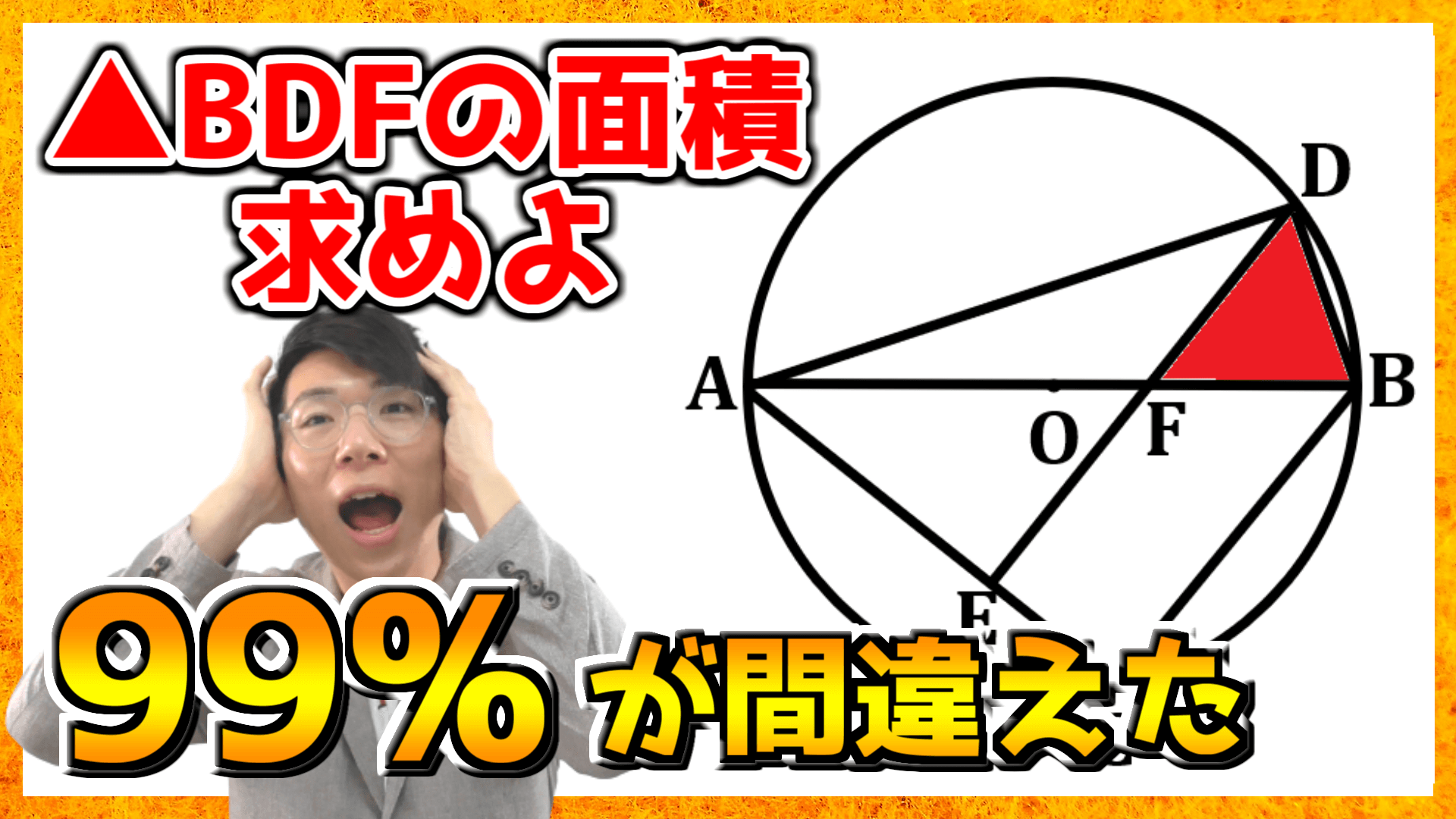 2022年神奈川公立高校入試