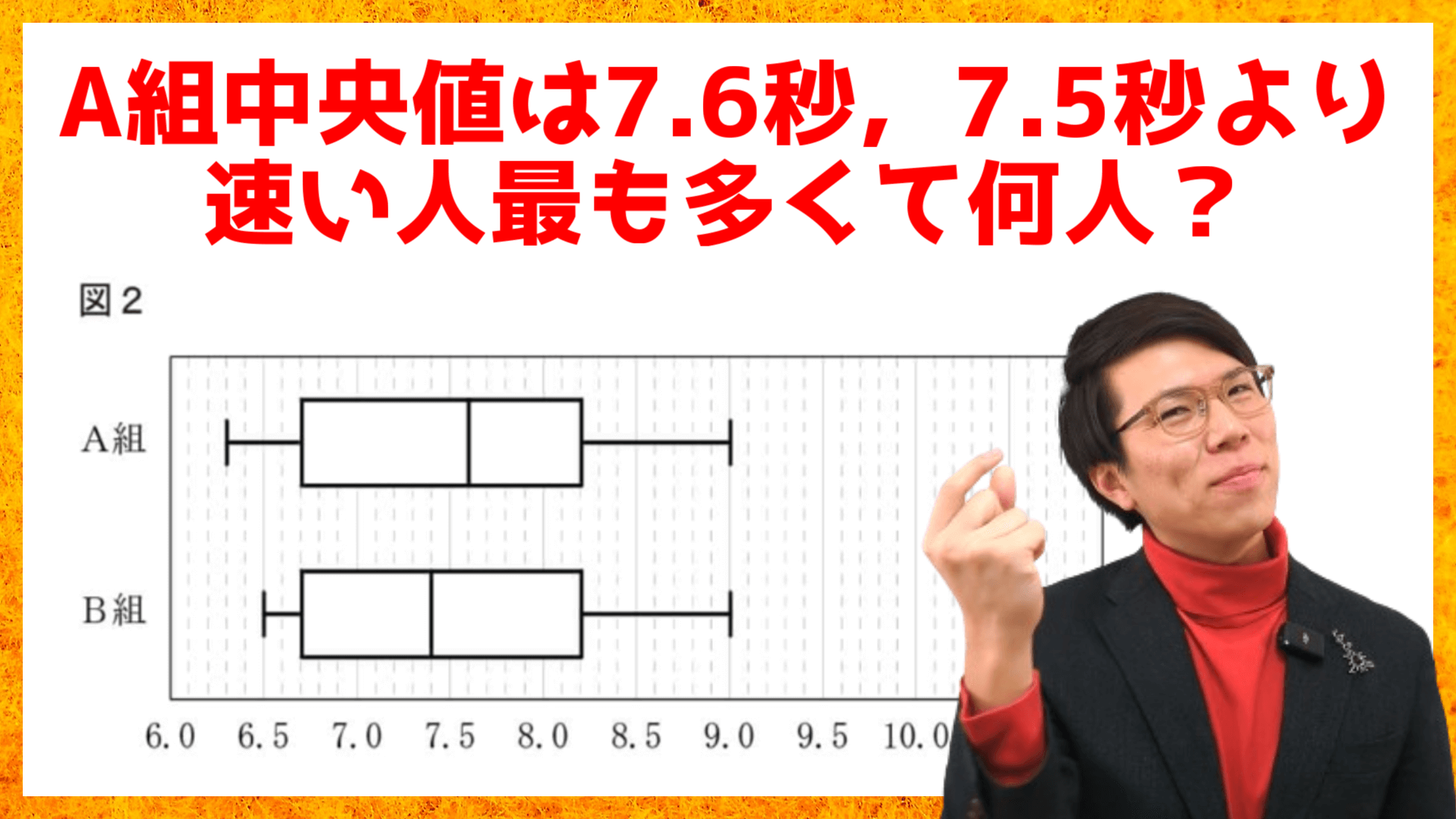 2022年度北海道公立高校入試